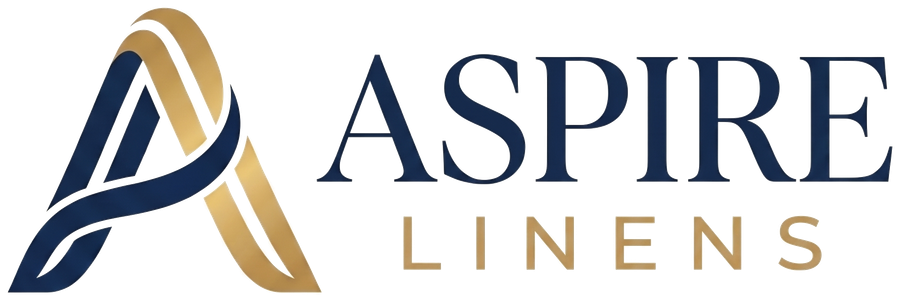 Aspire Linens