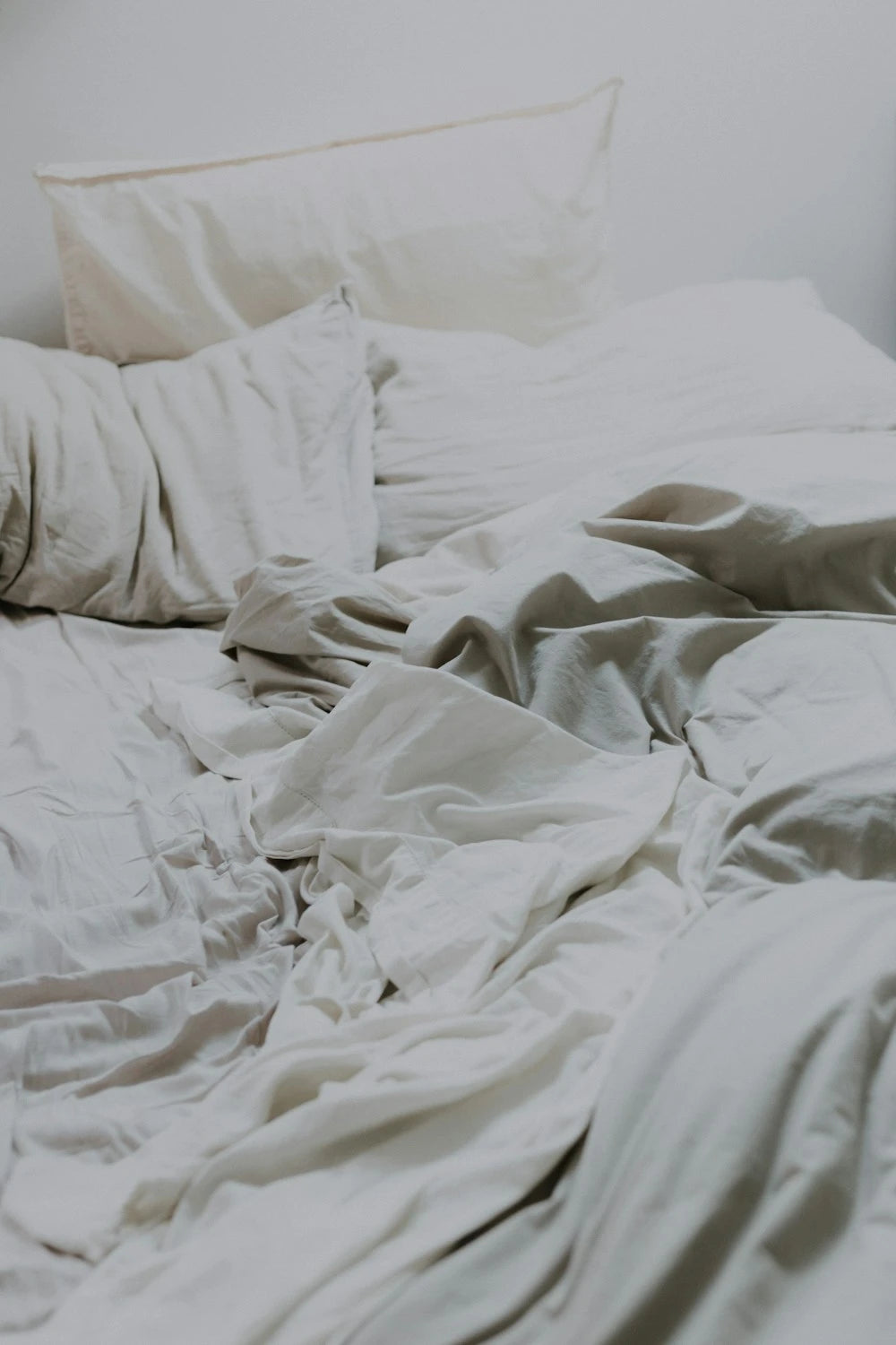 All-Season Duvet Insert — real white-product reference photograph