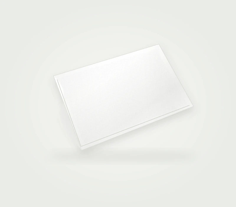 Spa Bath Mat — white-product visualization