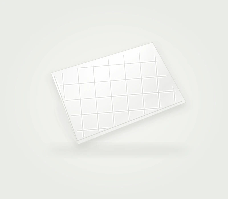 Premium Loft Duvet Insert — white-product visualization